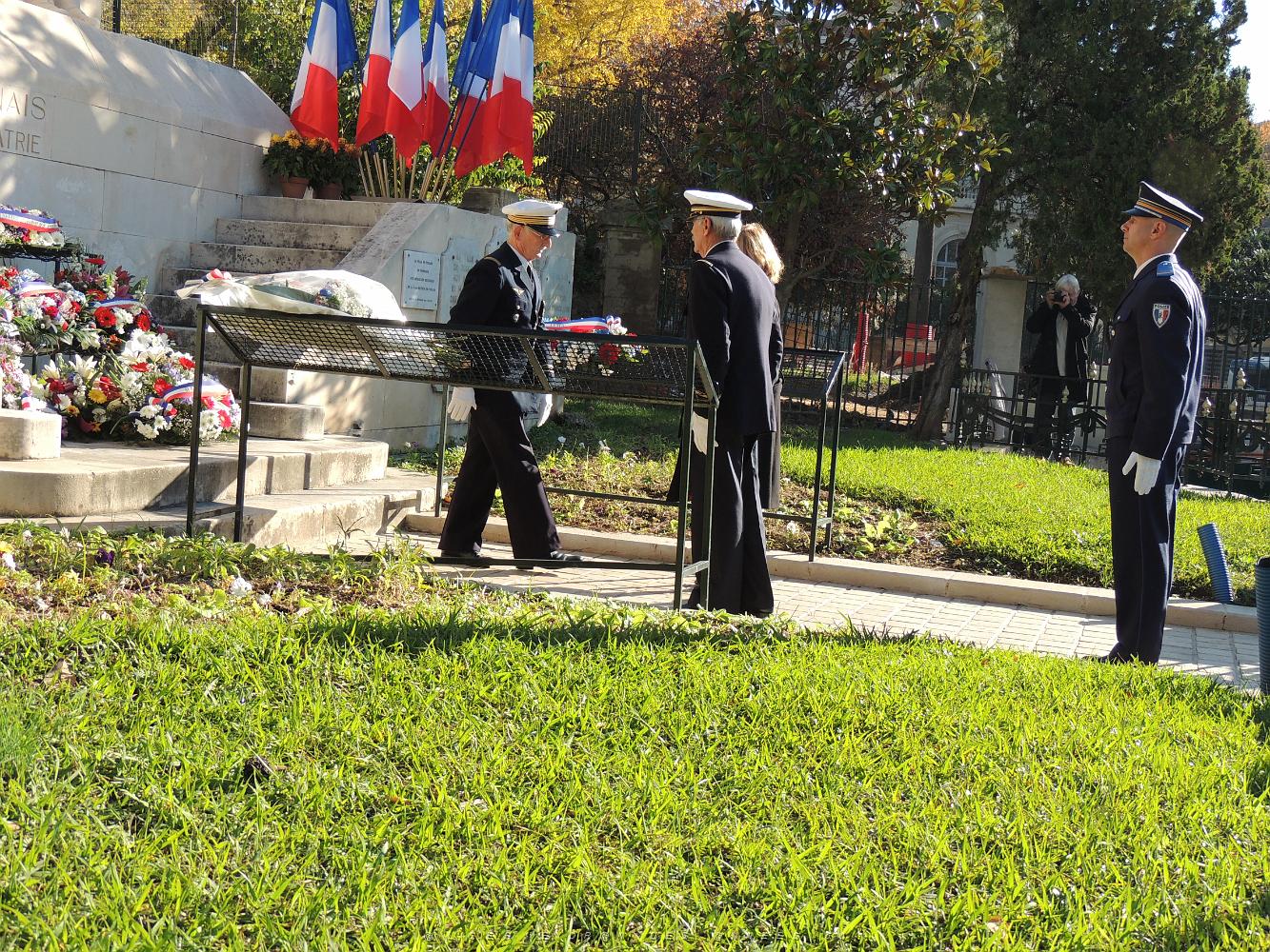 2018 12 05 TOULON JOURNEE COMMEMORATIVE DES COMBATS EN AFN (46).JPG -           